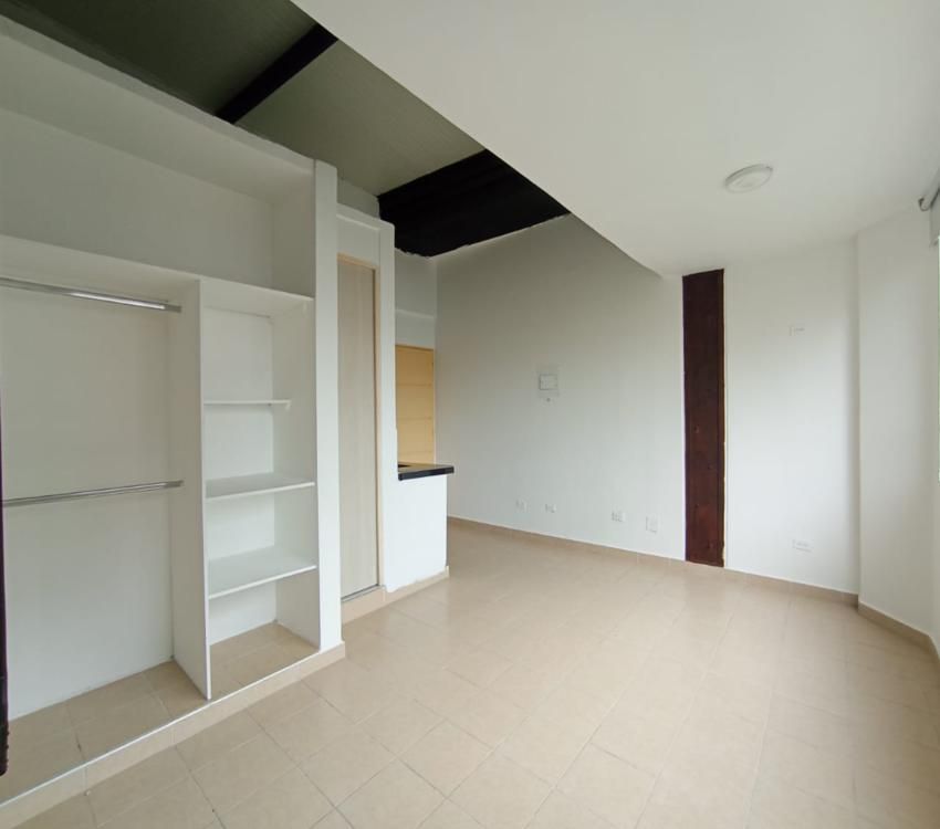 Imágen 5 de inmueble COD: 33304