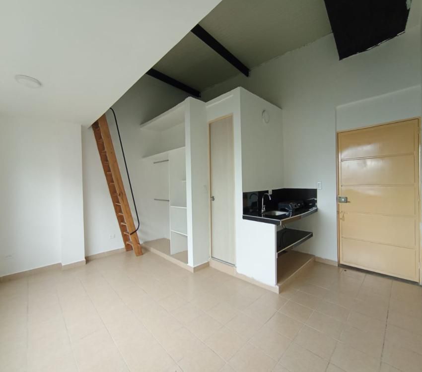 Imágen 6 de inmueble COD: 33304