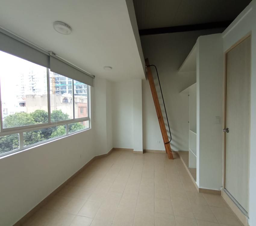 Imágen 7 de inmueble COD: 33304