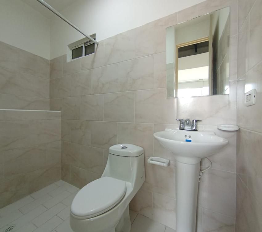 Imágen 8 de inmueble COD: 33304