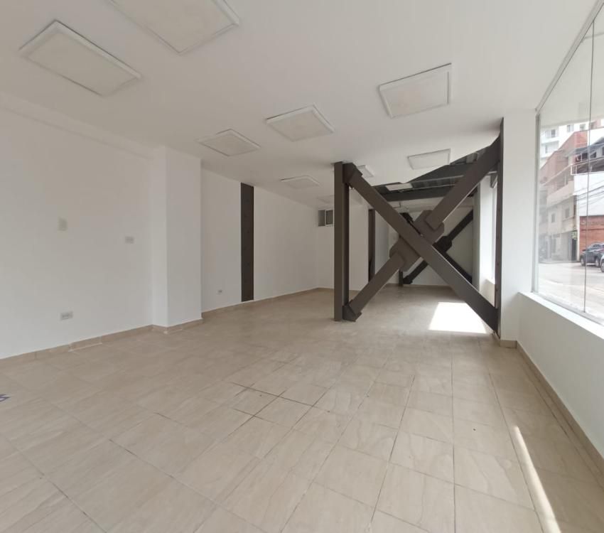 Imágen 2 de inmueble COD: 33255