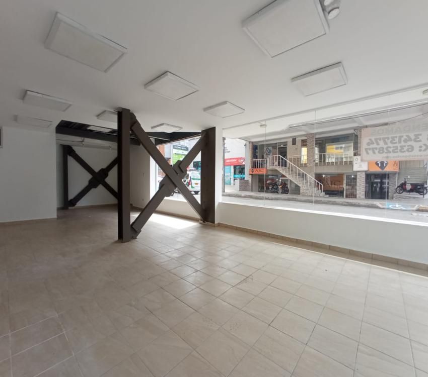 Imágen 3 de inmueble COD: 33255