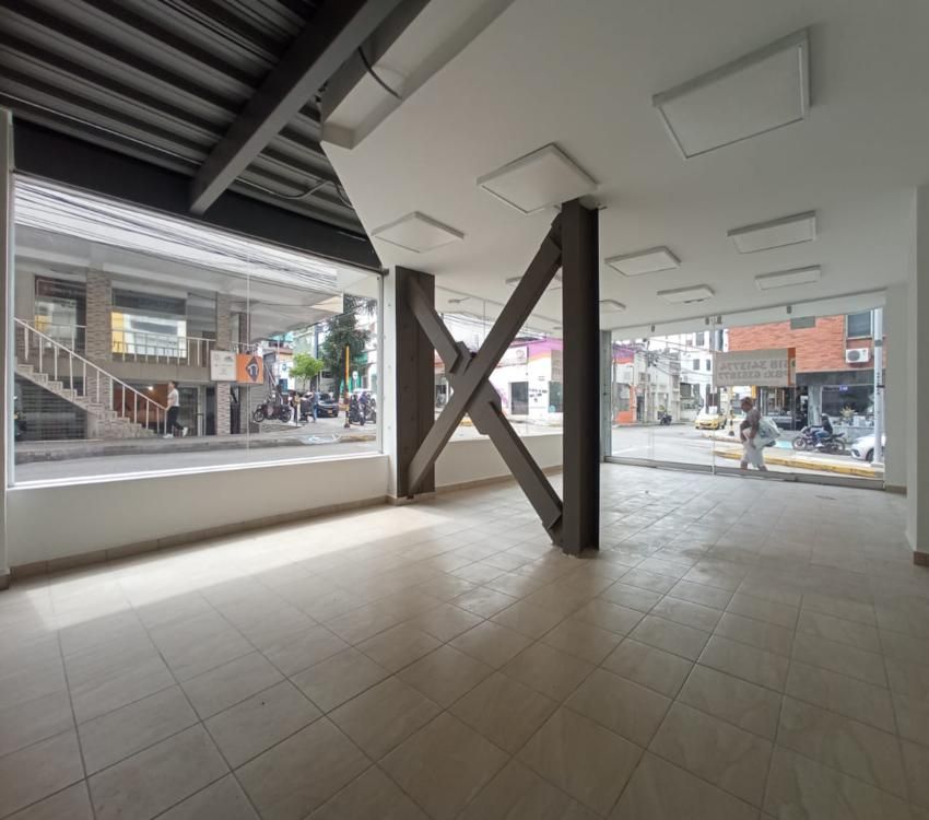 Imágen 5 de inmueble COD: 33255