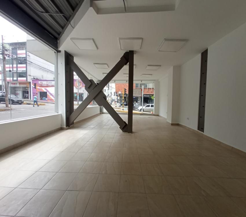 Imágen 6 de inmueble COD: 33255