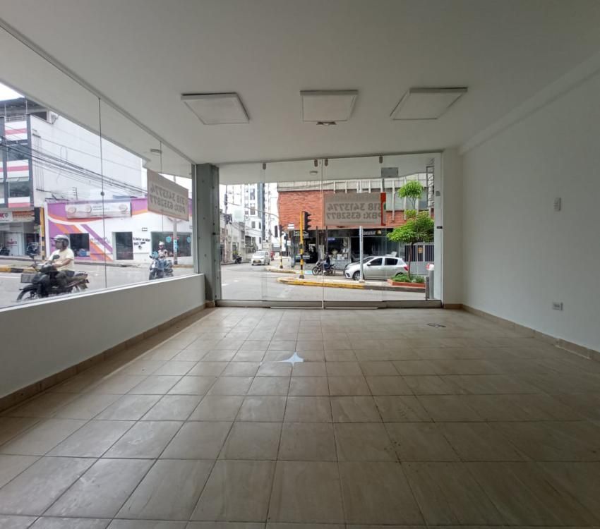 Imágen 7 de inmueble COD: 33255