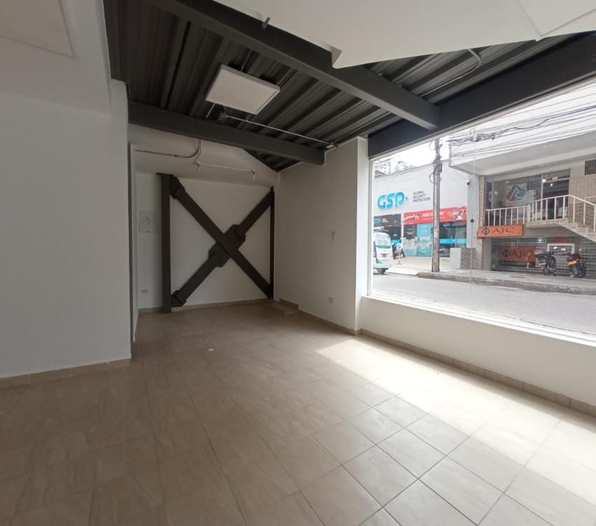 Imágen 8 de inmueble COD: 33255