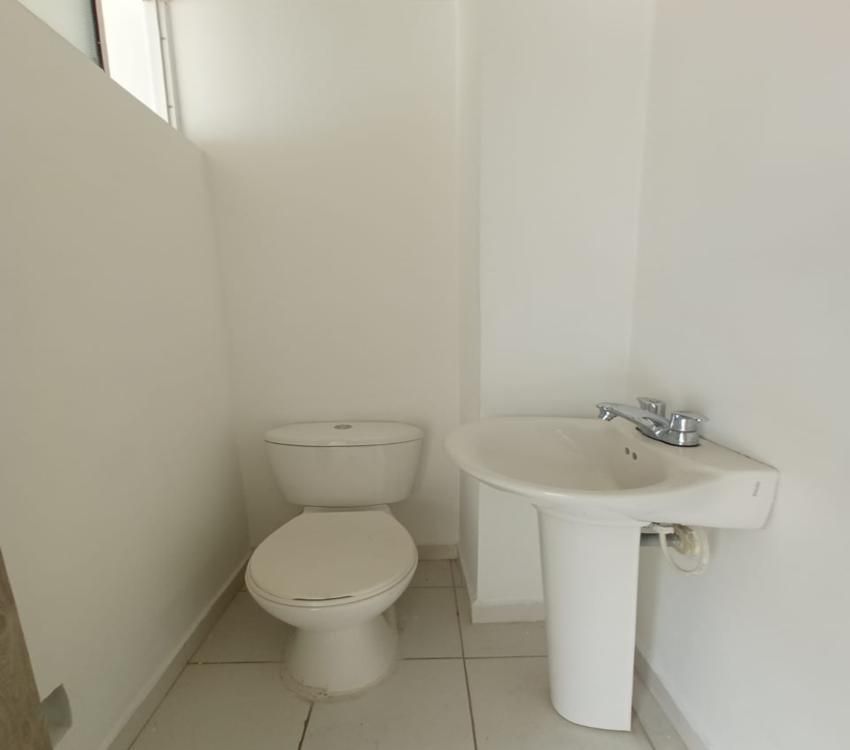 Imágen 9 de inmueble COD: 33255