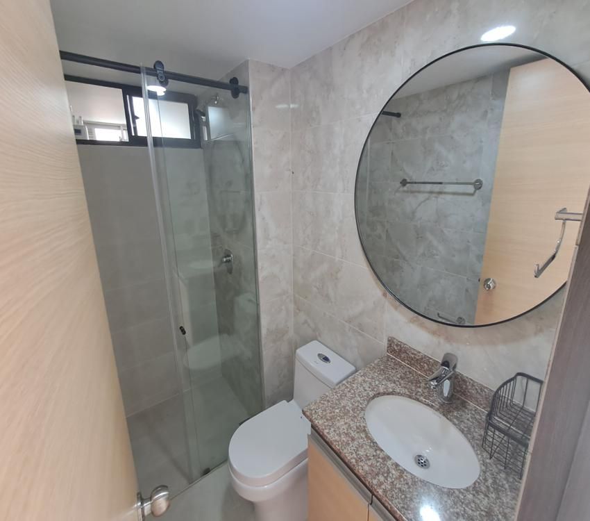 Imágen 10 de inmueble COD: 34630