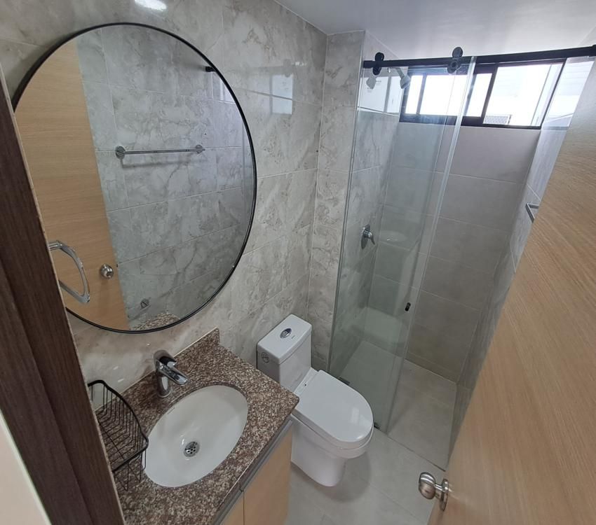 Imágen 11 de inmueble COD: 34630