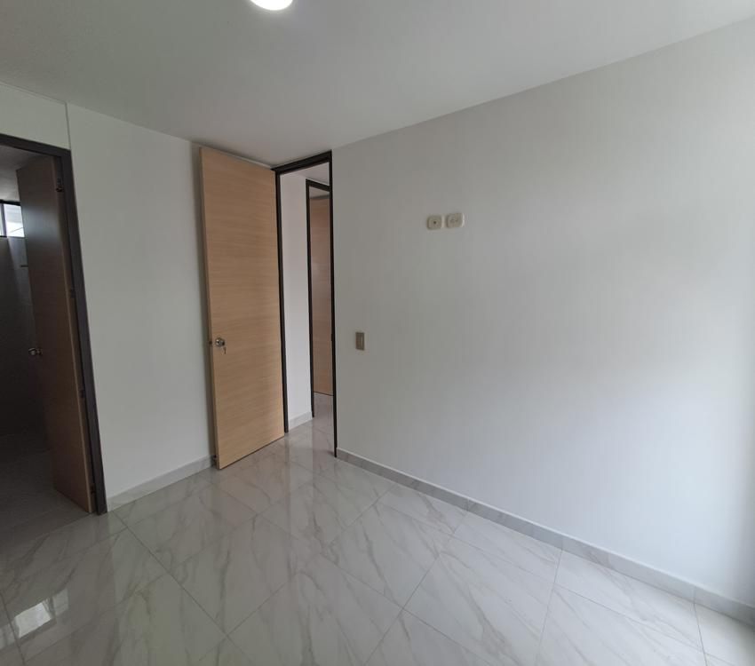 Imágen 12 de inmueble COD: 34630