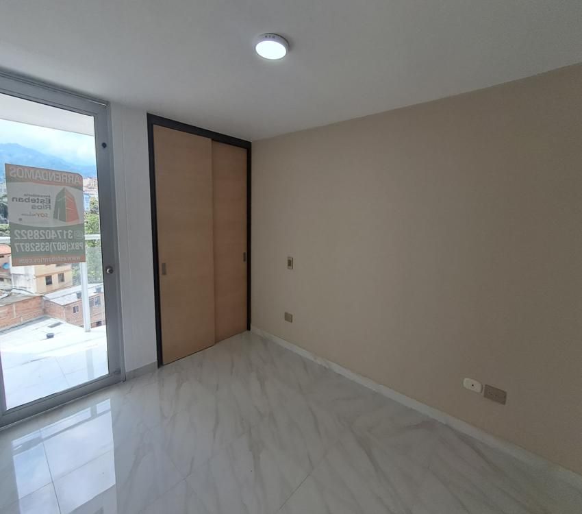 Imágen 13 de inmueble COD: 34630