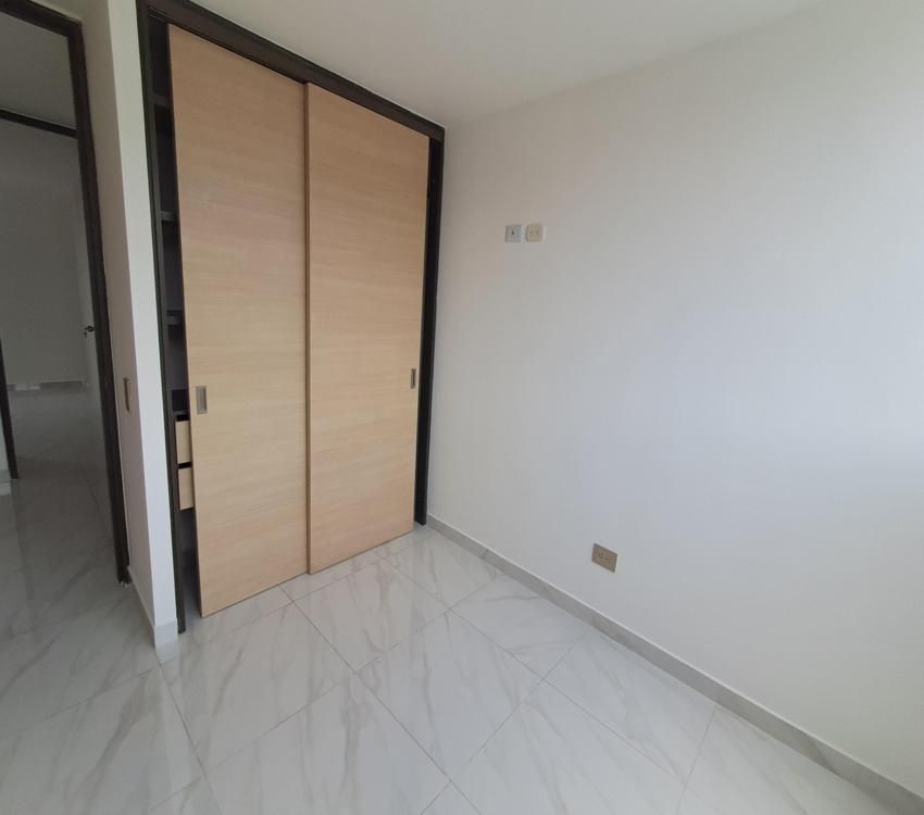 Imágen 14 de inmueble COD: 34630