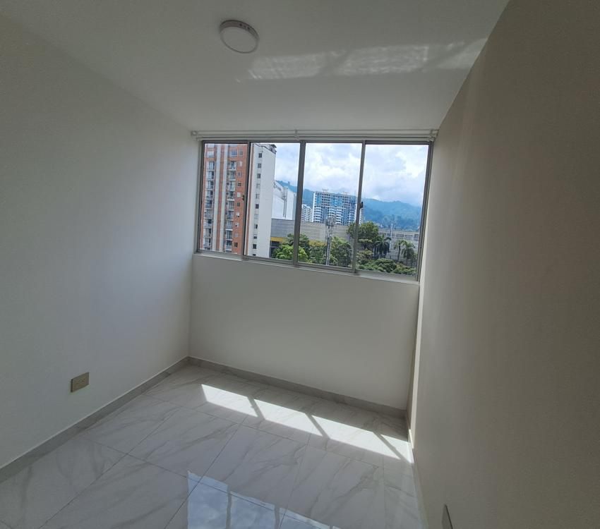 Imágen 15 de inmueble COD: 34630