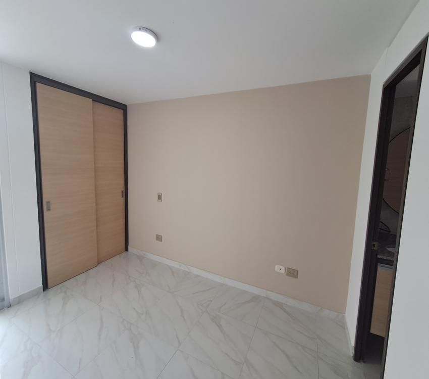 Imágen 16 de inmueble COD: 34630