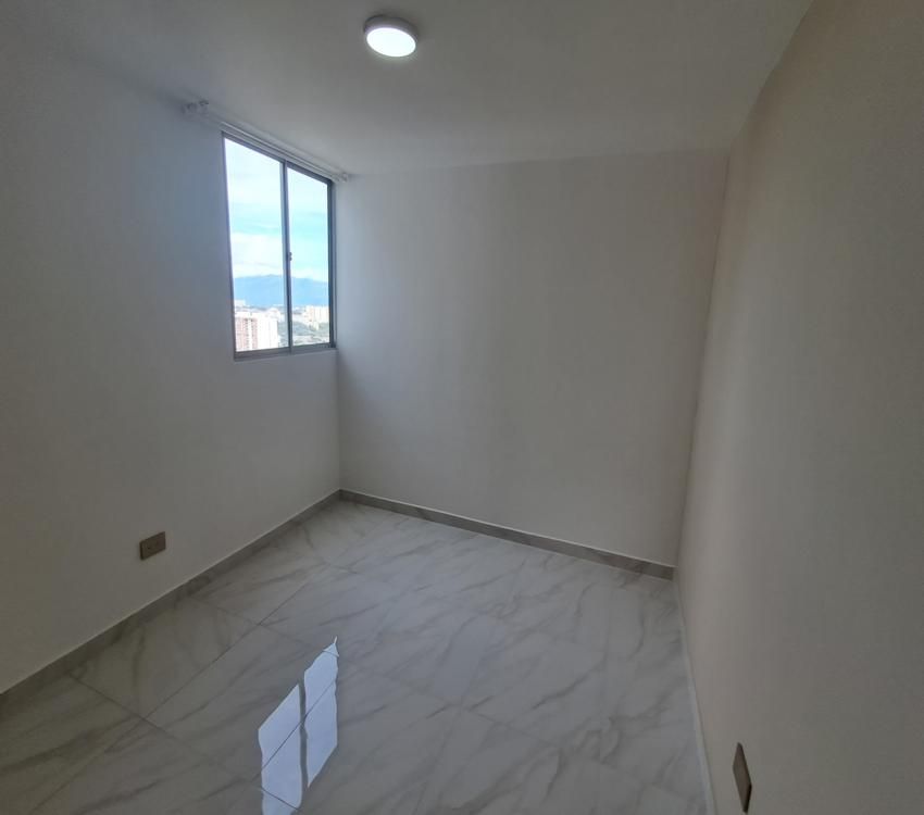 Imágen 17 de inmueble COD: 34630