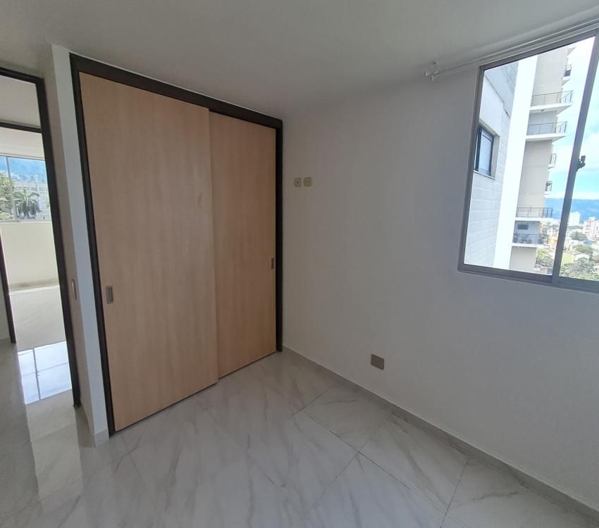 Imágen 18 de inmueble COD: 34630