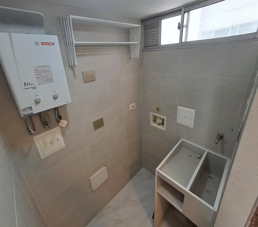 Imágen 19 de inmueble COD: 34630