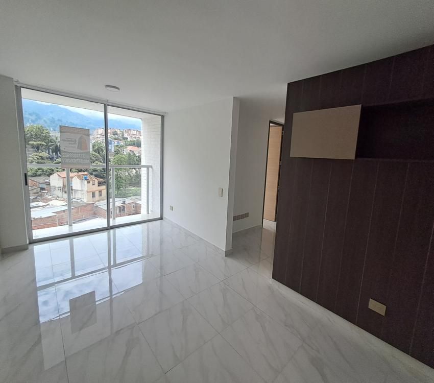 Imágen 2 de inmueble COD: 34630