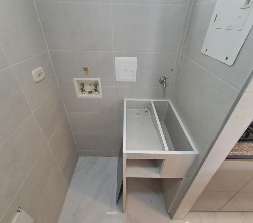 Imágen 20 de inmueble COD: 34630