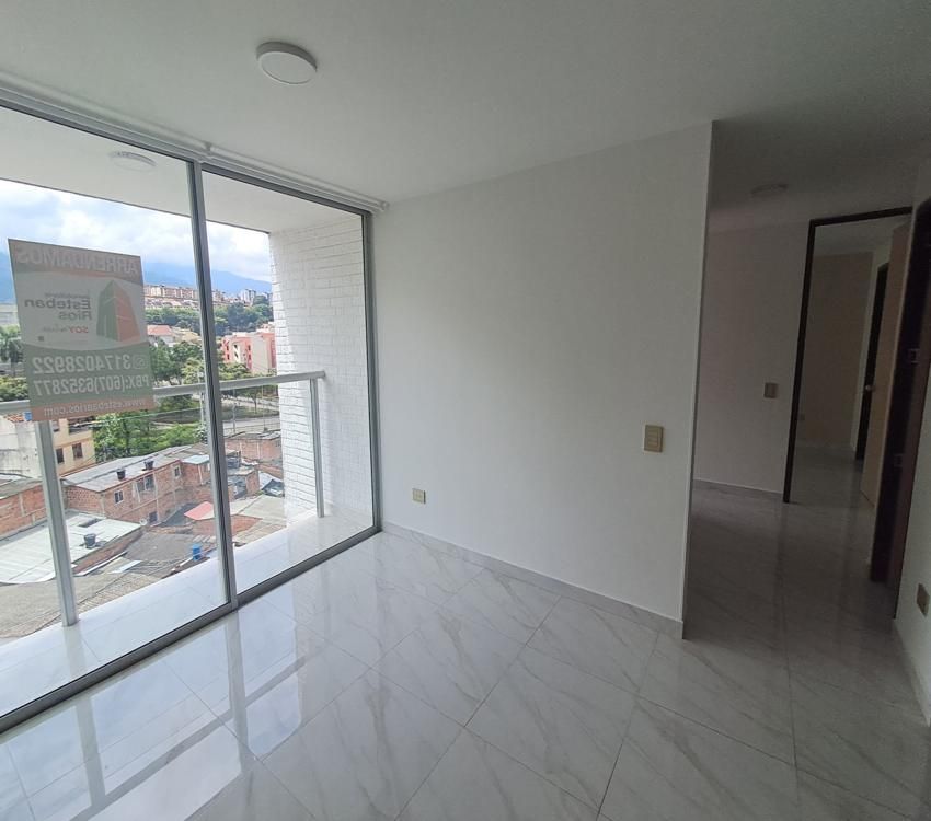 Imágen 4 de inmueble COD: 34630