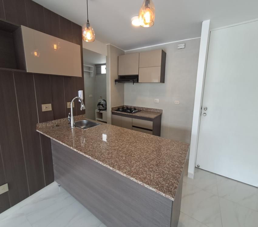 Imágen 7 de inmueble COD: 34630
