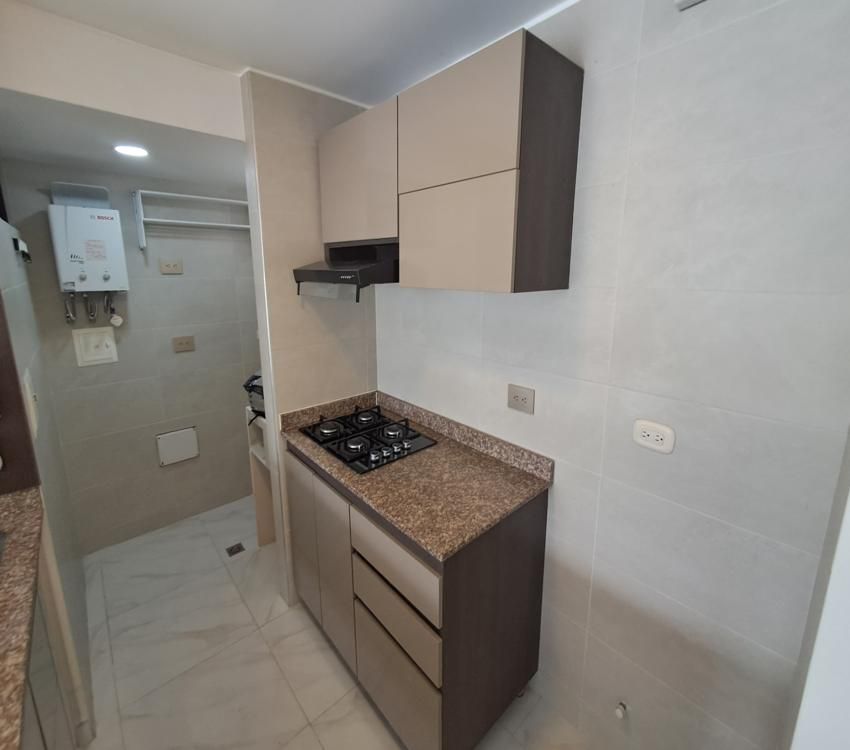 Imágen 8 de inmueble COD: 34630