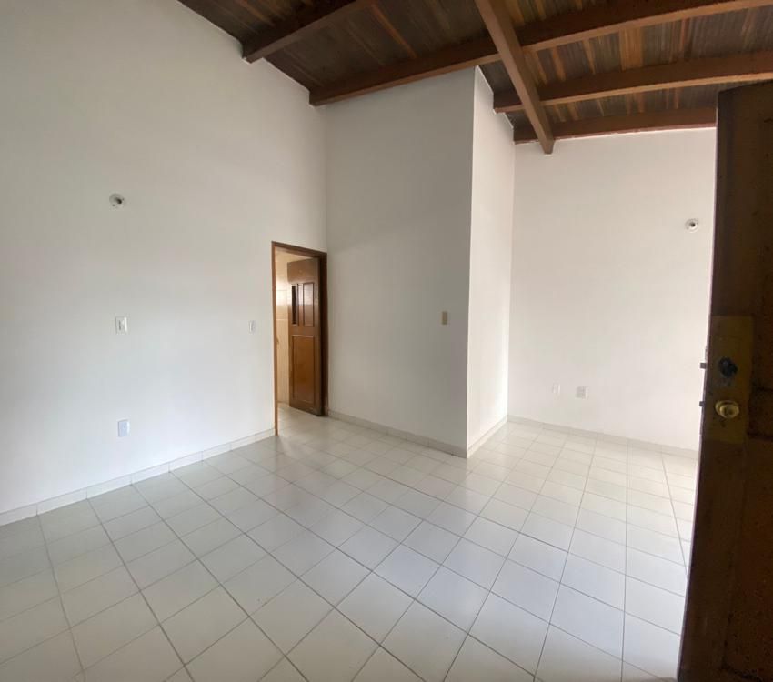 Imágen 1 de inmueble COD: 36636