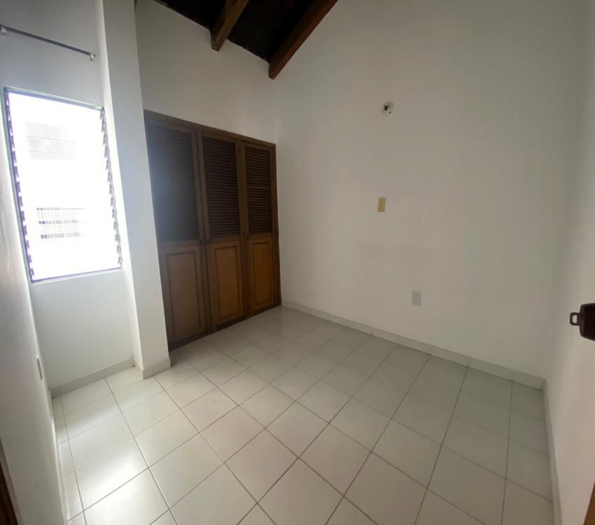 Imágen 10 de inmueble COD: 36636