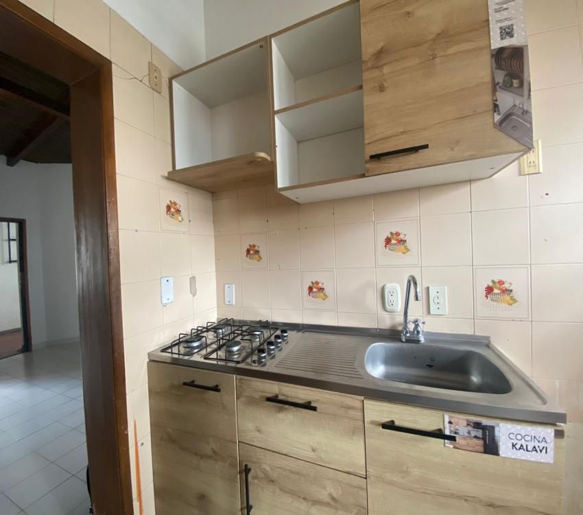 Imágen 11 de inmueble COD: 36636