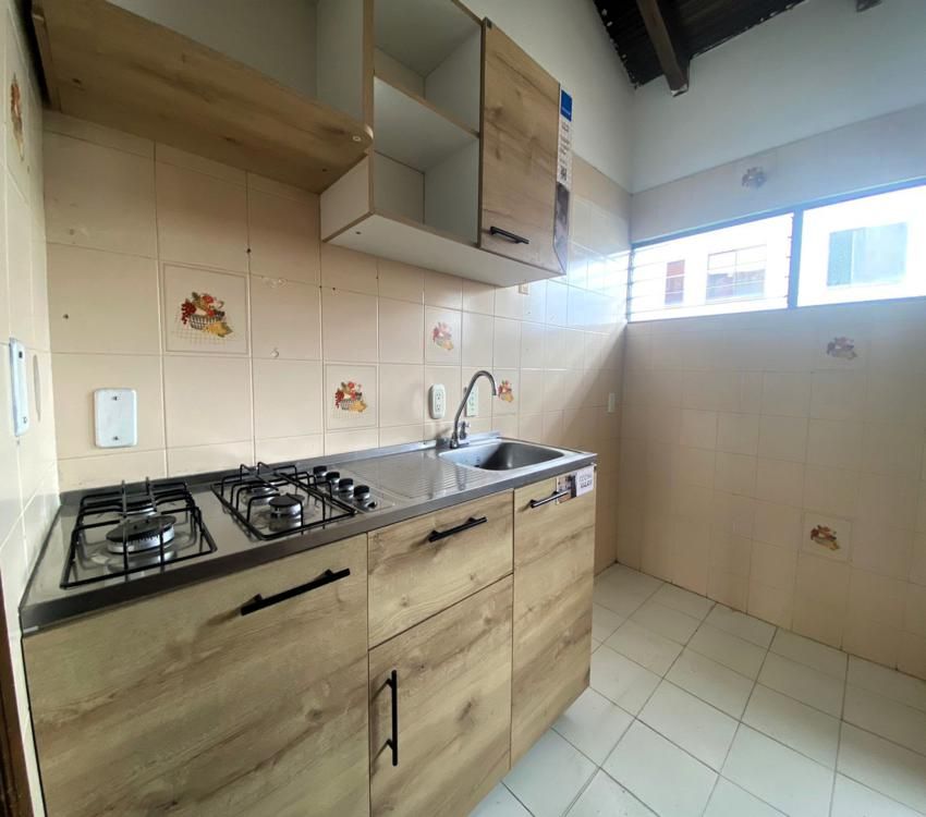 Imágen 12 de inmueble COD: 36636