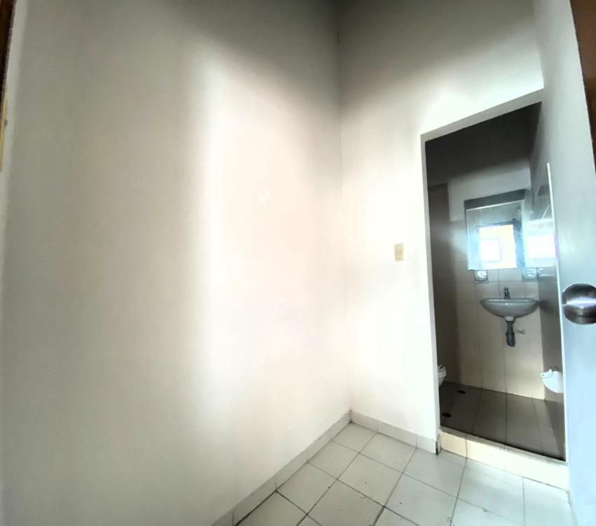 Imágen 13 de inmueble COD: 36636