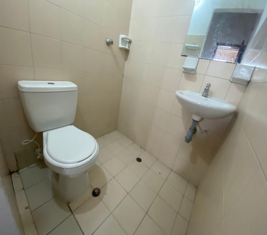 Imágen 14 de inmueble COD: 36636