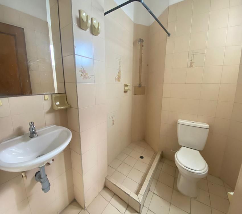 Imágen 15 de inmueble COD: 36636