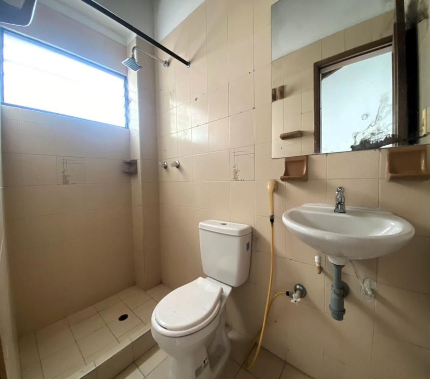 Imágen 16 de inmueble COD: 36636