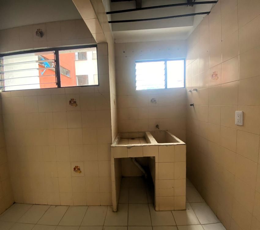 Imágen 17 de inmueble COD: 36636