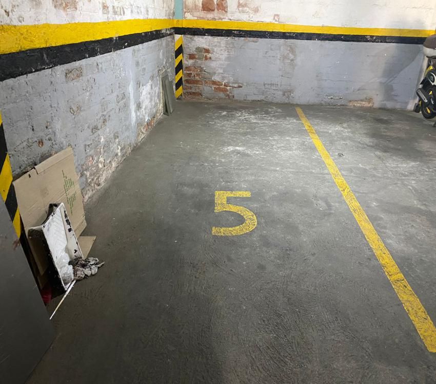 Imágen 18 de inmueble COD: 36636