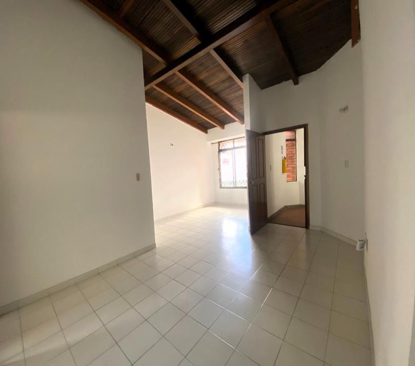 Imágen 2 de inmueble COD: 36636