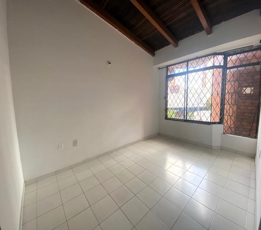 Imágen 3 de inmueble COD: 36636