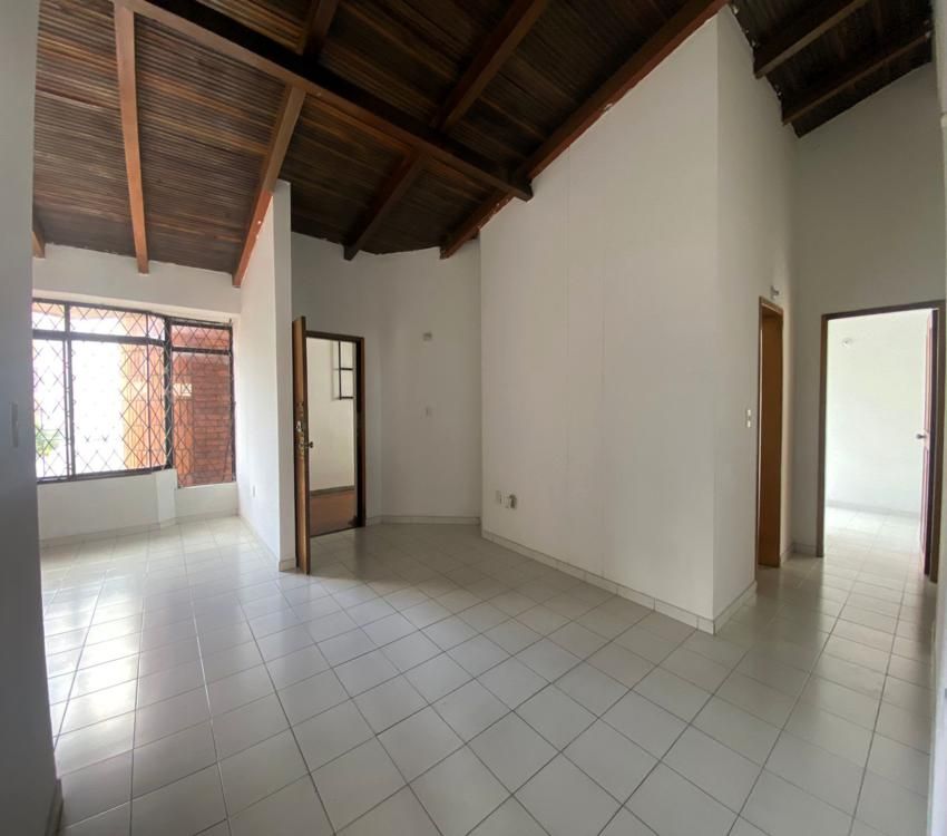 Imágen 4 de inmueble COD: 36636