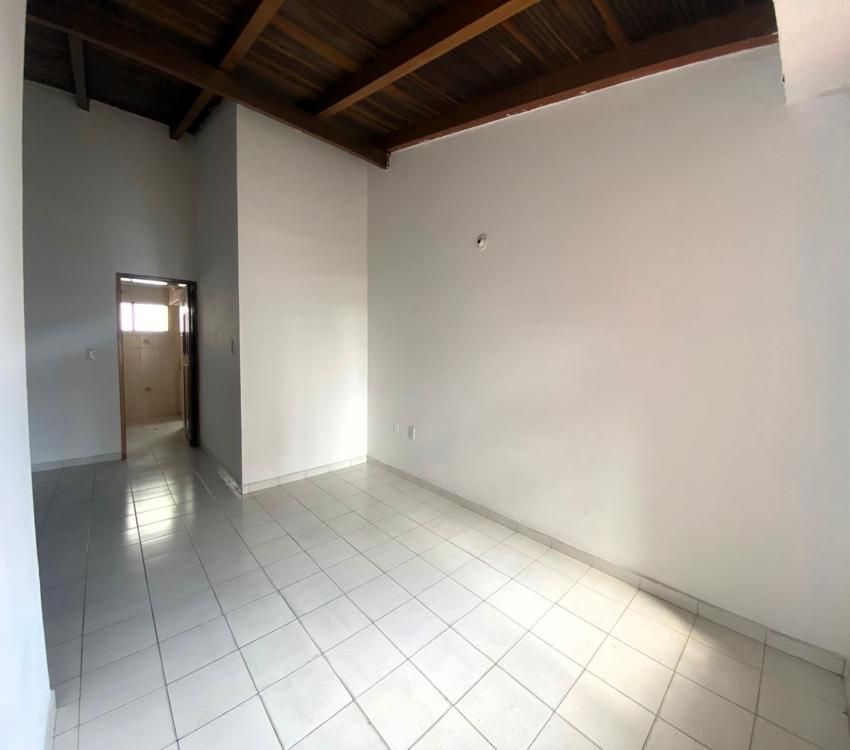 Imágen 5 de inmueble COD: 36636