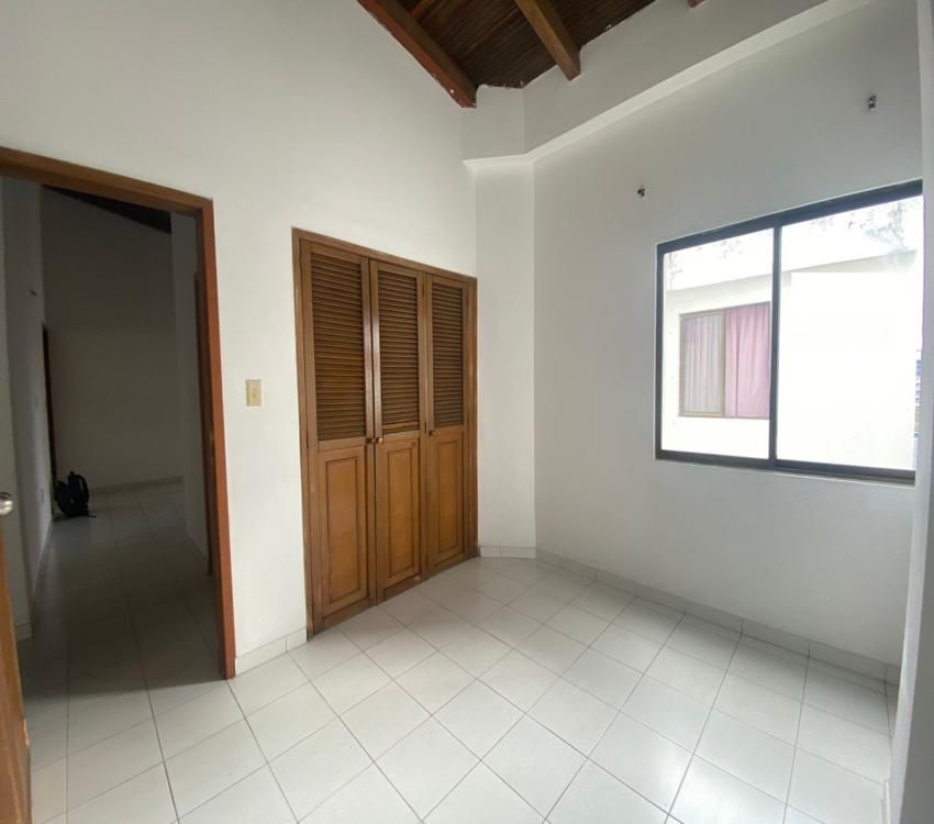 Imágen 6 de inmueble COD: 36636