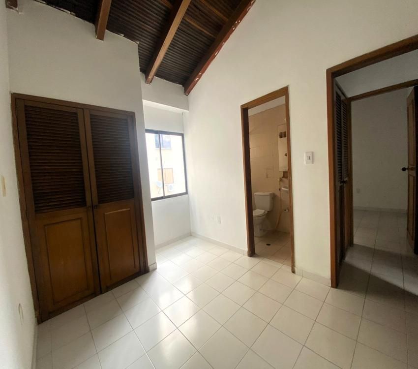 Imágen 7 de inmueble COD: 36636