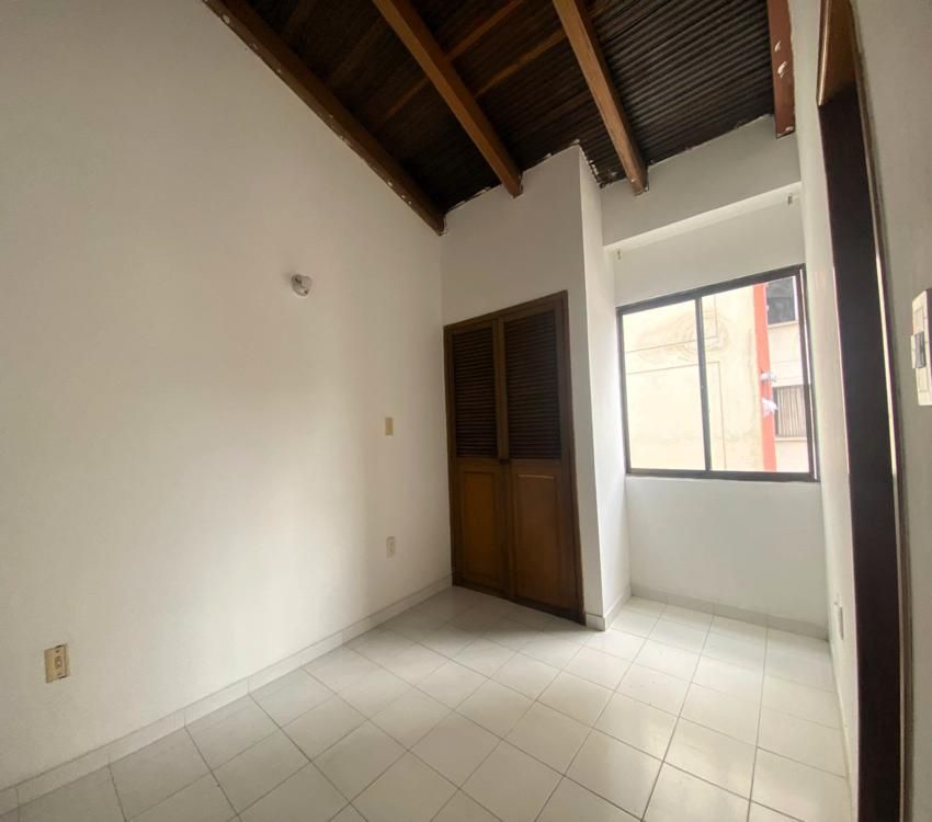 Imágen 8 de inmueble COD: 36636