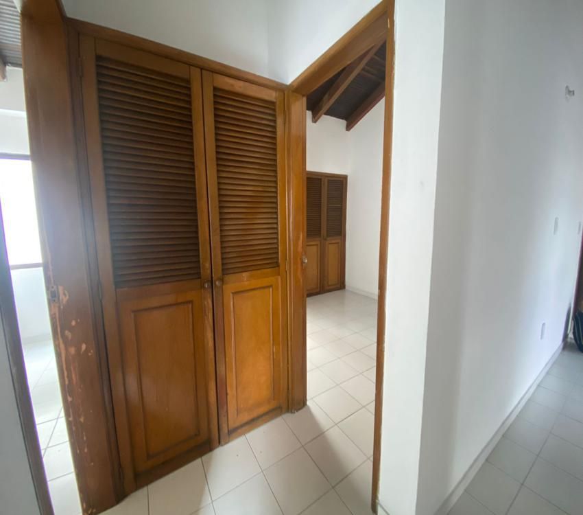 Imágen 9 de inmueble COD: 36636