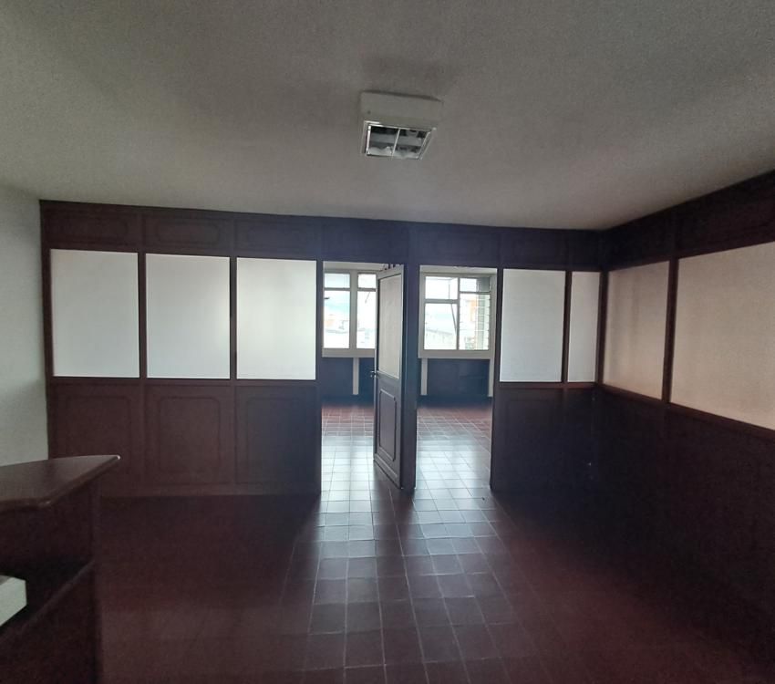 Imágen 1 de inmueble COD: 36593