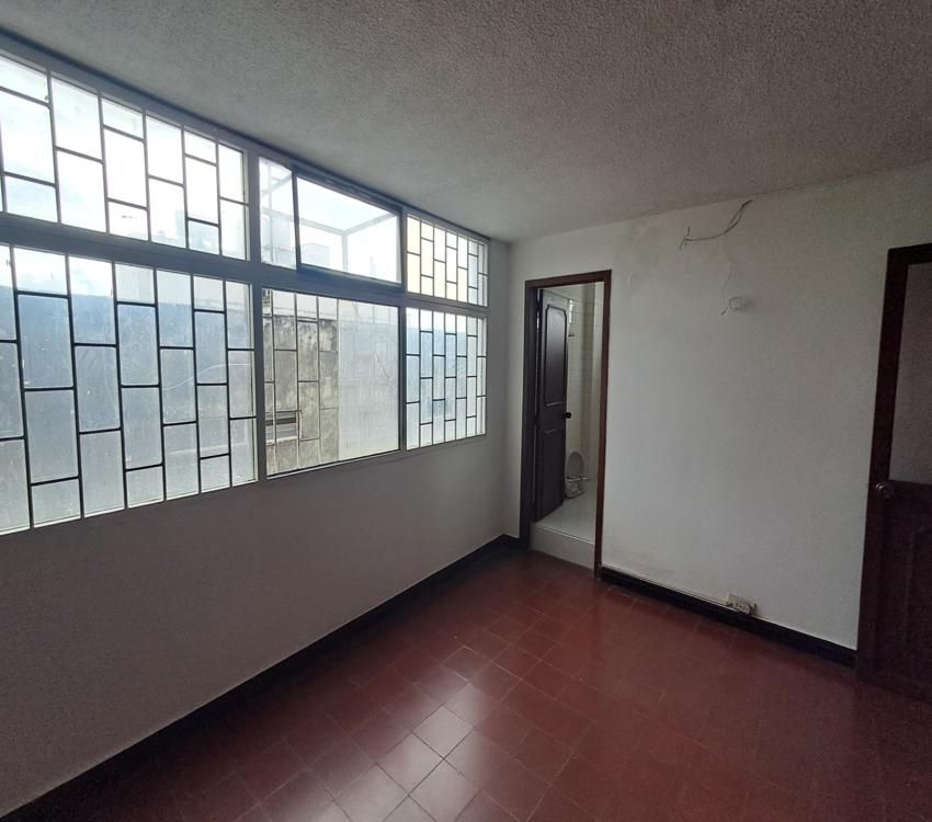 Imágen 10 de inmueble COD: 36593