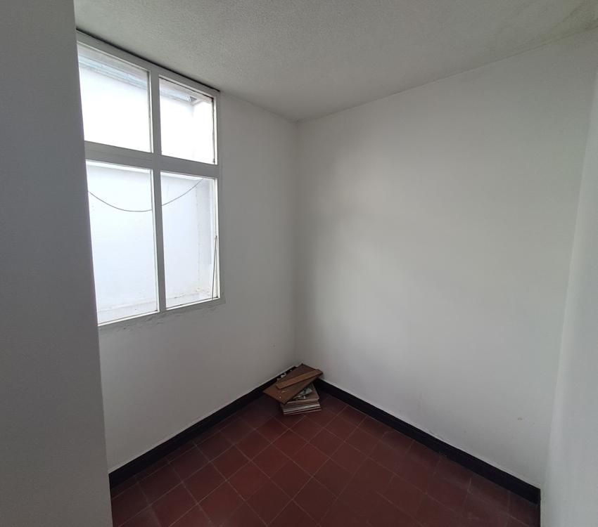 Imágen 11 de inmueble COD: 36593