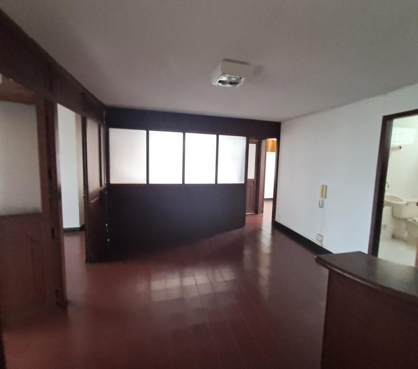 Imágen 12 de inmueble COD: 36593