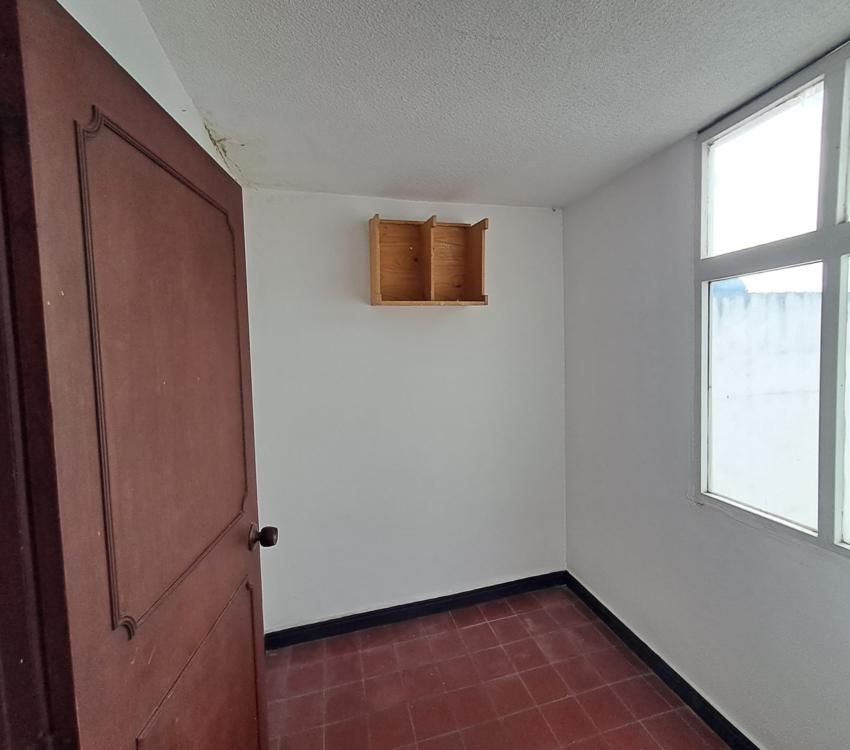 Imágen 13 de inmueble COD: 36593