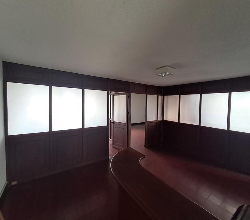 Imágen 14 de inmueble COD: 36593